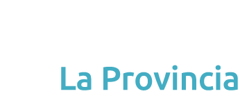 Logo San Luis
