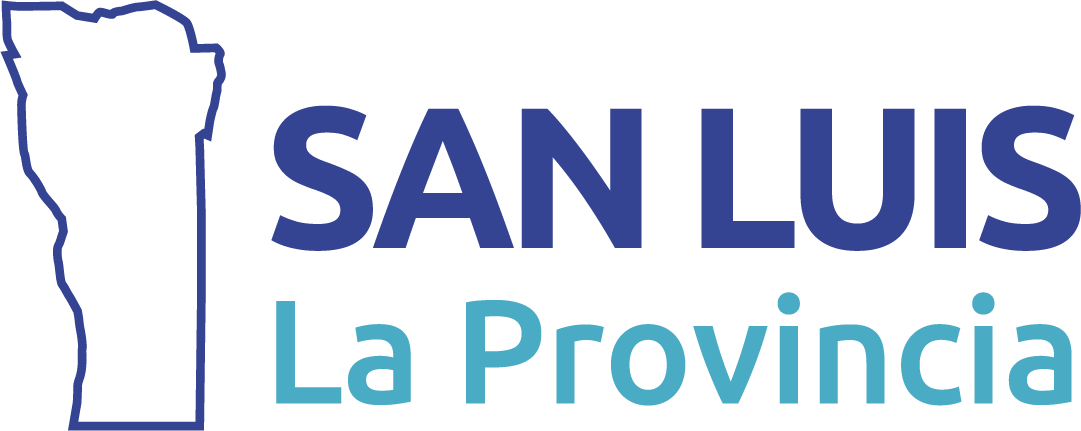 La Provincia